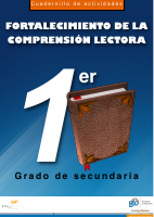 CL 1 Grado Secundaria.pdf